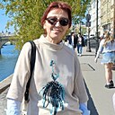 Галина, 67 лет