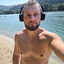 Максим, 30 лет