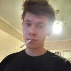 Фотография мужчины Макс, 27 лет из г. Семей