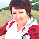 Наталия, 53 года