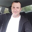 Алексей, 33 года
