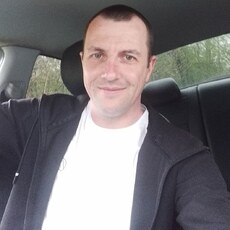 Фотография мужчины Алексей, 33 года из г. Иваново