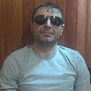 Кавказ, 39 лет