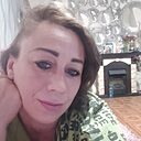 Наталья, 43 года