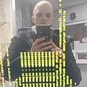 Вячеслав, 41 год
