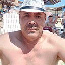 Радик, 52 года