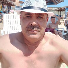 Фотография мужчины Радик, 52 года из г. Салават