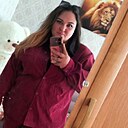 Маргарита, 28 лет