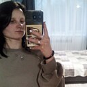 Настюша, 22 года