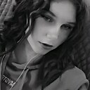 Екатерина, 19 лет