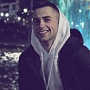 Егор, 30 лет