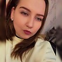 Снежана, 25 лет