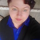 Феникс, 38 лет