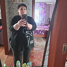 Фотография девушки Анечка, 45 лет из г. Рязань