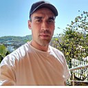 Михаил, 34 года