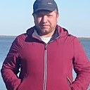 Николай, 44 года