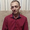 Евгений, 32 года
