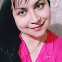 Иришка, 38 лет