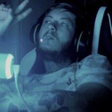 Фотография мужчины Богдан, 26 лет из г. Энгельс