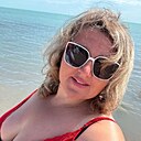 Елена, 43 года