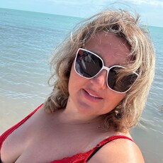 Фотография девушки Елена, 43 года из г. Темиртау