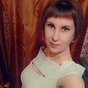 Таня, 37 лет