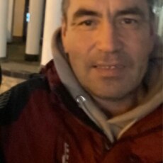 Фотография мужчины Ильдар, 48 лет из г. Ялта