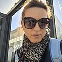 Олеся, 43 года