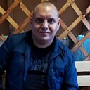 Александр, 41 год