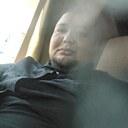 Тима, 30 лет