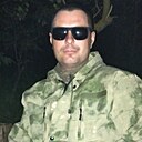 Александр, 35 лет