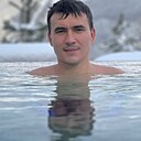 Сергей, 34 года