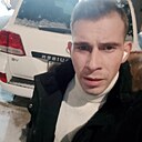 Александр, 28 лет