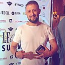 Рокстар, 36 лет