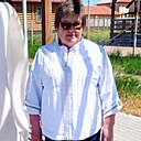 Анюта, 60 лет