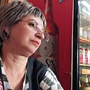 Светлана, 50 лет