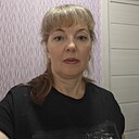 Людмила, 48 лет