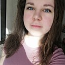 Лера, 24 года