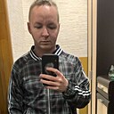 Алексей, 27 лет
