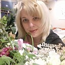 Ольга, 49 лет
