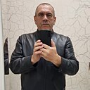 Александр, 56 лет