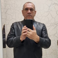 Фотография мужчины Александр, 56 лет из г. Ессентуки