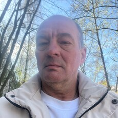 Фотография мужчины Дмитрий, 53 года из г. Санкт-Петербург
