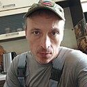 Денис, 46 лет