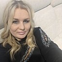 Екатерина, 39 лет