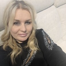 Фотография девушки Екатерина, 39 лет из г. Волгоград