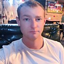 Константин, 32 года