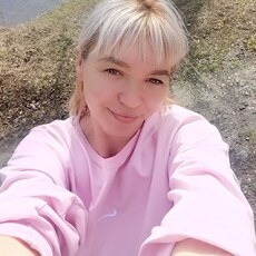 Фотография девушки Татьяна, 38 лет из г. Абакан