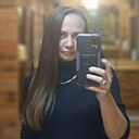 Катюша, 48 лет