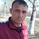 Denis, 39 лет